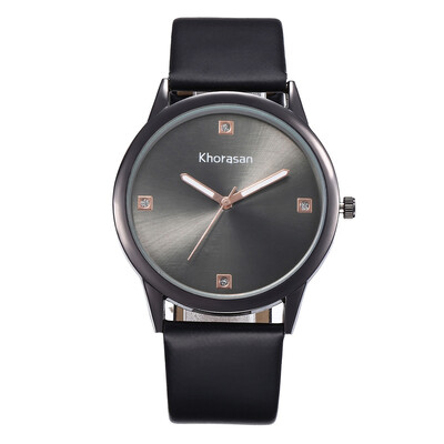 Explosion models selling simple ladies belt watch fashion quartz wrist watch female models
Explosion models selling simple ladies belt watch fashion quartz wrist watch female models