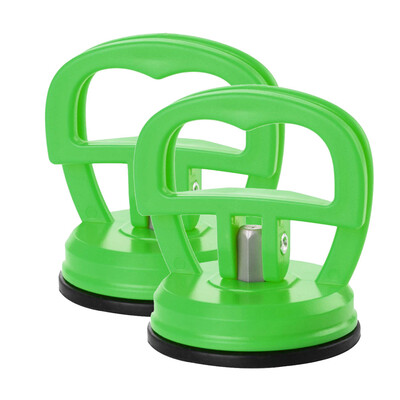 Tailored 2PC Mini Car Dent Repair Puller Suction Cup Bodywork Panel Sucker Remover Tool
Tailored 2PC Mini Car Dent Repair Puller Suction Cup Bodywork Panel Sucker Remover Tool