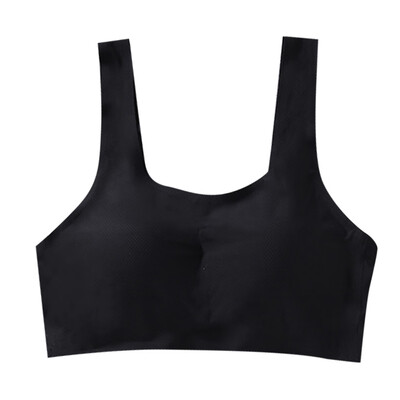 Toponeto Sexy Lace Bra Sport Underwears Athletic Fitness Sports Yoga Lace Sexy Underwears
Toponeto Sexy Lace Bra Sport Underwears Athletic Fitness Sports Yoga Lace Sexy Underwears