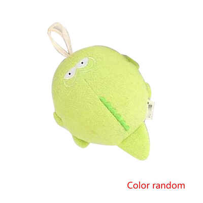 Cute Animal Design Baby Bath Sponge Round Cotton Shower Puff Body Cleaning Soft Brush Towel ball
Cute Animal Design Baby Bath Sponge Round Cotton Shower Puff Body Cleaning Soft Brush Towel ball