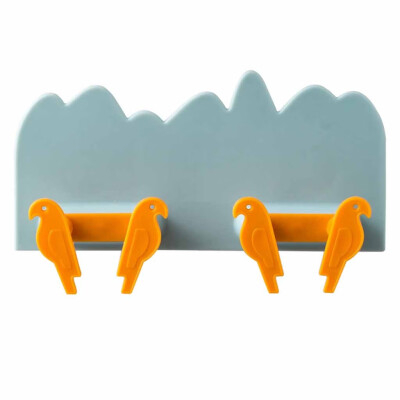 Toponeto Wall Plug Socket Hook Holder Adhesive Storage Hanger Charging Rack Shelf
Toponeto Wall Plug Socket Hook Holder Adhesive Storage Hanger Charging Rack Shelf