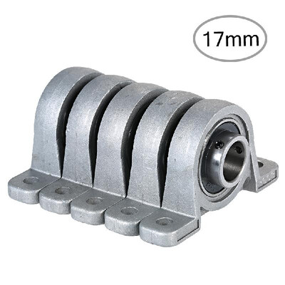 5pcs Pillow Block Bearing Inner Ball Mounted Pillow Block Mounted Pillow Block Bearings Miniature Bearing of 3D Printer Bearing Br
5pcs Pillow Block Bearing Inner Ball Mounted Pillow Block Mounted Pillow Block Bearings Miniature Bearing of 3D Printer Bearing Br