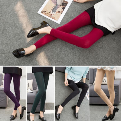 New Women Slim Stretch Skinny High Waist Trousers Leggings Pants Leggings Fashion Women Leggings Autumn Casual leggins Warm Wi
New Women Slim Stretch Skinny High Waist Trousers Leggings Pants Leggings Fashion Women Leggings Autumn Casual leggins Warm Wi