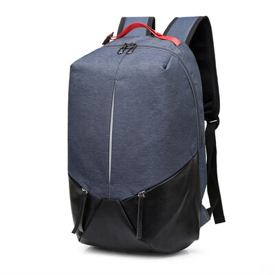 Tailored Business Laptop Bag Casual Backpack Student Bag Outdoor Travel Backpack
Tailored Business Laptop Bag Casual Backpack Student Bag Outdoor Travel Backpack