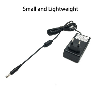 DYF--A390500-01A Adapter AC 100V-240V 06A 5060Hz DC 39V-500mA for BOSCH BCH732KTGB
DYF--A390500-01A Adapter AC 100V-240V 06A 5060Hz DC 39V-500mA for BOSCH BCH732KTGB