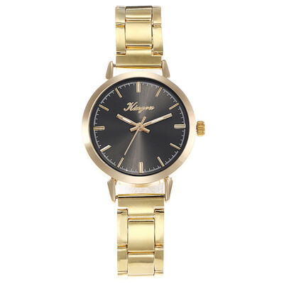 Luxury Women Watches Scale Dial Ladies Fashion Quartz Wristwatch Rose Gold Alloy Strap Clock Casual Dress Reloj Mujer
Luxury Women Watches Scale Dial Ladies Fashion Quartz Wristwatch Rose Gold Alloy Strap Clock Casual Dress Reloj Mujer