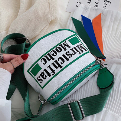 French minority girl 2019 new popular air port style oblique carry bag 100 network celebrity one shoulder bag network celebrity
French minority girl 2019 new popular air port style oblique carry bag 100 network celebrity one shoulder bag network celebrity