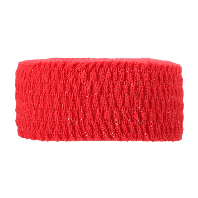 45M Golf Grip Wrap Standard Golf Club Bandage Tape Anti-skid Cotton Golf Clue Accessory
45M Golf Grip Wrap Standard Golf Club Bandage Tape Anti-skid Cotton Golf Clue Accessory