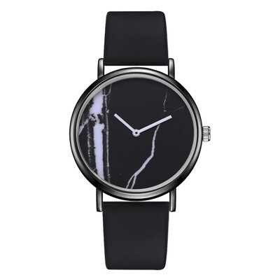 Ebay hot sales high-end business men&women general quartz watch casual explosion models fashion watches
Ebay hot sales high-end business men&women general quartz watch casual explosion models fashion watches