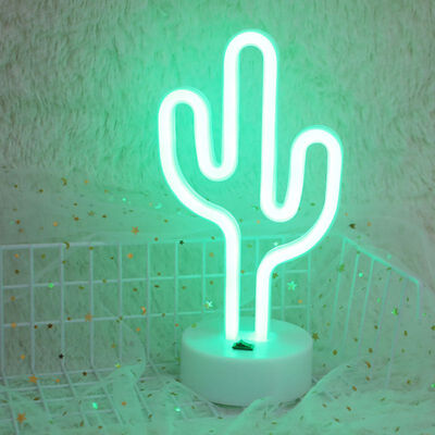 45V Neon LED Night Lamp Table Night Lights Flamingo Battery For Home Wedding Christmas Decoration With IP42
45V Neon LED Night Lamp Table Night Lights Flamingo Battery For Home Wedding Christmas Decoration With IP42