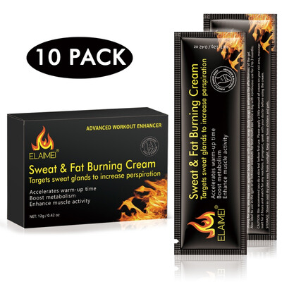 Sweat fat Burning Slimming Patch Male Female Fitness Firming Abdominal Muscles Vest line Fat burning Lipolysis Fat loss
Sweat fat Burning Slimming Patch Male Female Fitness Firming Abdominal Muscles Vest line Fat burning Lipolysis Fat loss