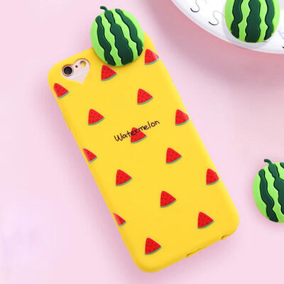 Fitted Case KISSCASE for IPhone 8 8 Plus Abby for Iphone 8 7 Plus Cover Cute Fruit Girly Mobile
Fitted Case KISSCASE for IPhone 8 8 Plus Abby for Iphone 8 7 Plus Cover Cute Fruit Girly Mobile