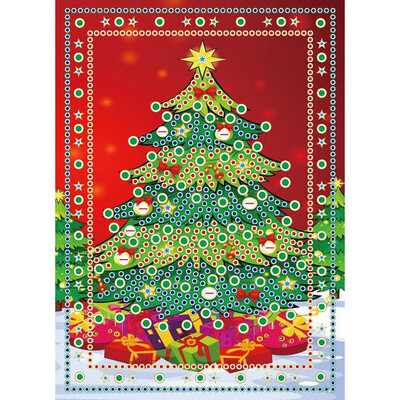 Siaonvr 5D Embroidery Paintings Rhinestone Pasted DIY Diamond Painting Cross Stitch
Siaonvr 5D Embroidery Paintings Rhinestone Pasted DIY Diamond Painting Cross Stitch
