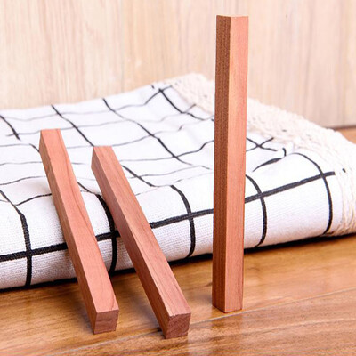 Siaonvr Wardrobe Clothes Drawer 5 Pcs Mildew Camphor Bug Repellent Natural Cedar Wood
Siaonvr Wardrobe Clothes Drawer 5 Pcs Mildew Camphor Bug Repellent Natural Cedar Wood