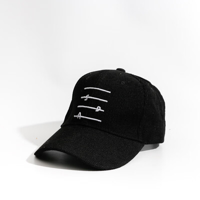 Fallwinter new hat female letters embroidered corduroy baseball cap Korean student lovers fashion Cap male tide
Fallwinter new hat female letters embroidered corduroy baseball cap Korean student lovers fashion Cap male tide