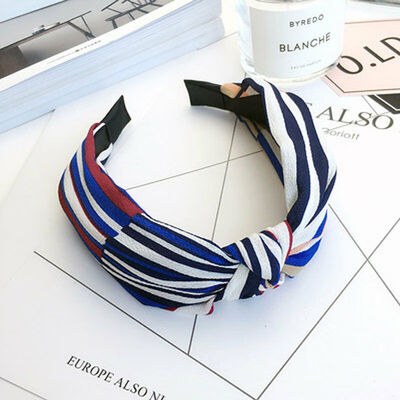SUNSIOM Womens Headband Twist Hairband Bow Knot Cross Tie Velvet Headwrap Hair Band Hoop
SUNSIOM Womens Headband Twist Hairband Bow Knot Cross Tie Velvet Headwrap Hair Band Hoop