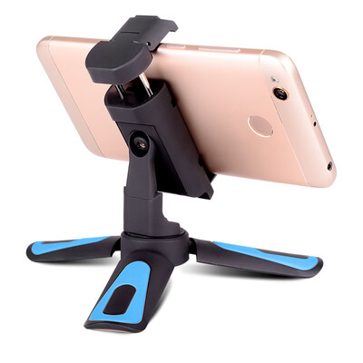 XILETU 360 Rotation Vertical Shooting 2 in 1 Mini Tripod Phone Mount Holder for iPhone Max Xs X 8 7 Plus Samsung S8 S9 Piexl 2 3
XILETU 360 Rotation Vertical Shooting 2 in 1 Mini Tripod Phone Mount Holder for iPhone Max Xs X 8 7 Plus Samsung S8 S9 Piexl 2 3