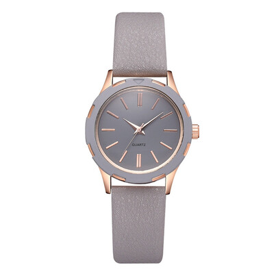 Simple Womens Watches Casual Clock Cuckoo Reloj De Mujer Korean Watch Femmes De Quartz Montres Saat De Luxe Montres Femmes
Simple Womens Watches Casual Clock Cuckoo Reloj De Mujer Korean Watch Femmes De Quartz Montres Saat De Luxe Montres Femmes