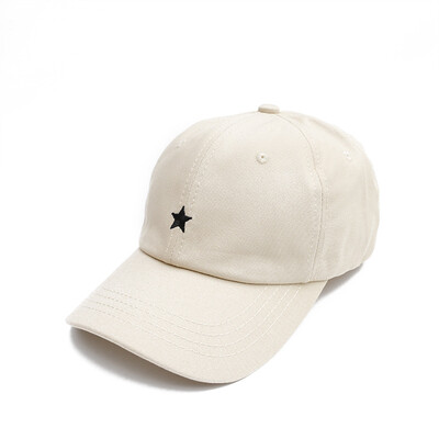 Ms Baseball Cap Summer Korean Chao Japanese Students Street Sunscreen Sunshade Cap Leisure Fashion Duck Tongue Cap
Ms Baseball Cap Summer Korean Chao Japanese Students Street Sunscreen Sunshade Cap Leisure Fashion Duck Tongue Cap