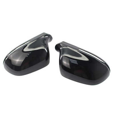 1 Pair RightLeft Side 8T0857527D8T0857528D Automobile Rearview Mirror Cover Replacement for Audi A4 B8 C6 09-11
1 Pair RightLeft Side 8T0857527D8T0857528D Automobile Rearview Mirror Cover Replacement for Audi A4 B8 C6 09-11