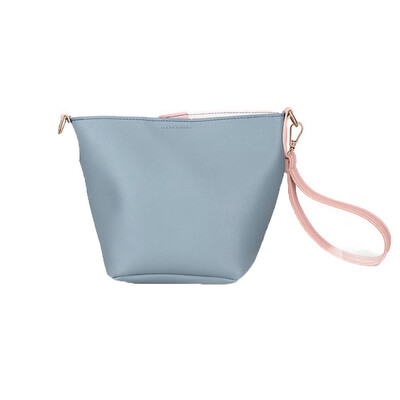 Tailored Bucket Women Strap Shoulder Bag Handbag Large Capacity Crossbody Bag Shopping YE
Tailored Bucket Women Strap Shoulder Bag Handbag Large Capacity Crossbody Bag Shopping YE