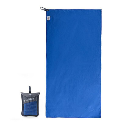 Super Lightweight Towel Absorbent Quick Drying Bath Towel for Beach Camping Running Hiking Traveling
Super Lightweight Towel Absorbent Quick Drying Bath Towel for Beach Camping Running Hiking Traveling