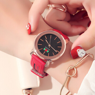 Aoni nylon cloth with casual students mens watch digital calendar luminous quartz watch batch
Aoni nylon cloth with casual students mens watch digital calendar luminous quartz watch batch