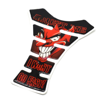 1Pc 3D Motorcycle Decal Gas Oil Fuel Tank Pad Protector Decoration Sticker Styling Accessories
1Pc 3D Motorcycle Decal Gas Oil Fuel Tank Pad Protector Decoration Sticker Styling Accessories