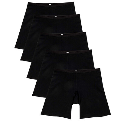 〖Follure〗Women Thin Section No Traces Underpants Body-Shaping Comforts Body-Shaping Pants
〖Follure〗Women Thin Section No Traces Underpants Body-Shaping Comforts Body-Shaping Pants