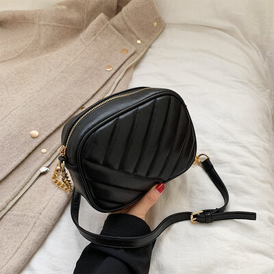 high-level womens bag chic simple chain small square bag new 2019 vintage small bag single-shoulder oblique bag
high-level womens bag chic simple chain small square bag new 2019 vintage small bag single-shoulder oblique bag