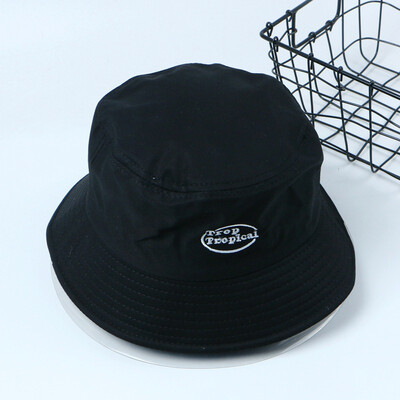 Korean retro recreational letter potted hat female foldable fisherman hat male couple hat spring&summer sunscreen hat
Korean retro recreational letter potted hat female foldable fisherman hat male couple hat spring&summer sunscreen hat