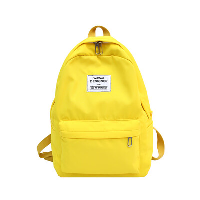Ins Small Fresh Shoulder Bag Female 2018 Korean Simple Joker Schoolgirl High School Student Bag Female
Ins Small Fresh Shoulder Bag Female 2018 Korean Simple Joker Schoolgirl High School Student Bag Female