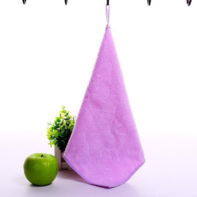 Multifunctional Children School Soft Microfiber Kids Washing Feeding Cloth Towel Handkerchief Breathable
Multifunctional Children School Soft Microfiber Kids Washing Feeding Cloth Towel Handkerchief Breathable
