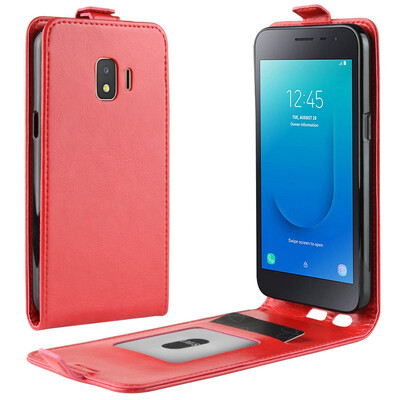 for Samsung Galaxy J2 Core Flip Leather Case for Samsung Galaxy J2 Core J260 SM-J260GDS Retro Wallet Case Leather Cover Cases
for Samsung Galaxy J2 Core Flip Leather Case for Samsung Galaxy J2 Core J260 SM-J260GDS Retro Wallet Case Leather Cover Cases