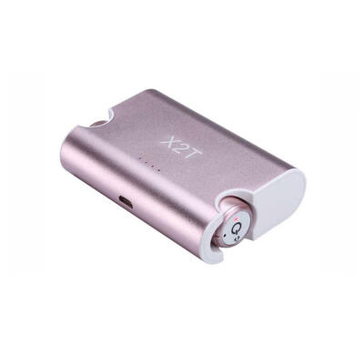 X2T Mini Binaural Sports Headset Wireless Bluetooth Earphone With Microphone For Mobile Phone
X2T Mini Binaural Sports Headset Wireless Bluetooth Earphone With Microphone For Mobile Phone