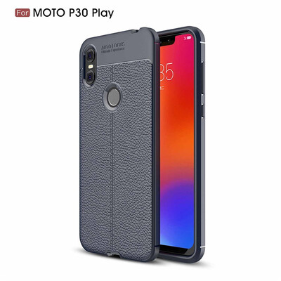 Goowiiz Phone Case For Motorola Moto E5 Play GoOnePowerP30 NoteP30 Play Fashion Leather Pattern TPU Silicone Prevent falling
Goowiiz Phone Case For Motorola Moto E5 Play GoOnePowerP30 NoteP30 Play Fashion Leather Pattern TPU Silicone Prevent falling