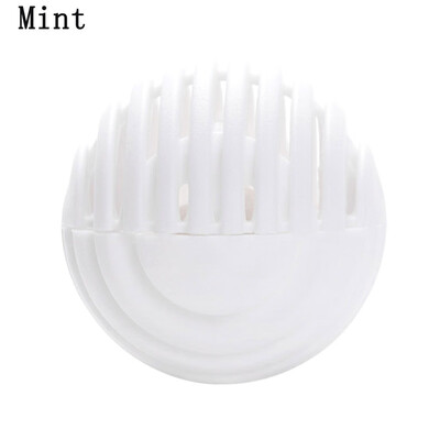 〖Follure〗6pcs Shoe Deodorant Dryer Balls Moisture Absorber Anti-milde Shoes Deodorant
〖Follure〗6pcs Shoe Deodorant Dryer Balls Moisture Absorber Anti-milde Shoes Deodorant