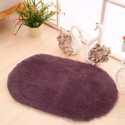 Gobestart Absorbent Soft Bathroom Bedroom Floor Non-slip Mat Memory Foam Bath Shower Rug
Gobestart Absorbent Soft Bathroom Bedroom Floor Non-slip Mat Memory Foam Bath Shower Rug