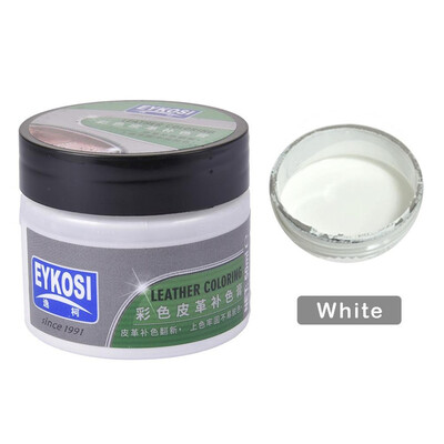 〖Follure〗Auto & Leather Renovated Coating Paste Maintenance Agent Leather Repair Cream
〖Follure〗Auto & Leather Renovated Coating Paste Maintenance Agent Leather Repair Cream