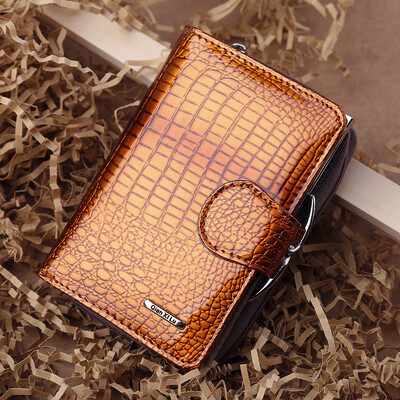 Tailored Womens Leather Handbag Zipper Bag Card Bag Tote Lady Purse Wallet BK
Tailored Womens Leather Handbag Zipper Bag Card Bag Tote Lady Purse Wallet BK