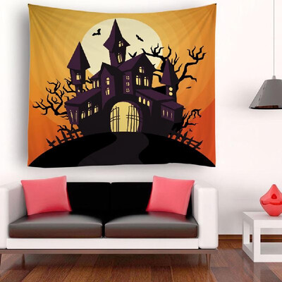 Tapestry Wall Hanging Animals Tapestries Scenery Wall Decorative Tapestry for Bedroom Living Room Dorm 512"X591
Tapestry Wall Hanging Animals Tapestries Scenery Wall Decorative Tapestry for Bedroom Living Room Dorm 512"X591