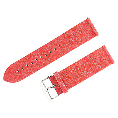 〖Follure〗Bling Star Glitter Leather Wrist Strap Strap Watch Band For Fitbit Versa Lite
〖Follure〗Bling Star Glitter Leather Wrist Strap Strap Watch Band For Fitbit Versa Lite