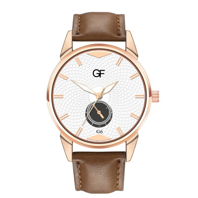 Gobestart Hot Women Leather Watch Whatever Late Anyway Letter Watches New Pointer glow
Gobestart Hot Women Leather Watch Whatever Late Anyway Letter Watches New Pointer glow