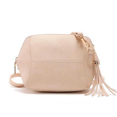 Maison Fabre Bags Womens Leather Shoulder Bag Satchel Handbag Tote Hobo Crossbody Bags Dropshipping Fre26
Maison Fabre Bags Womens Leather Shoulder Bag Satchel Handbag Tote Hobo Crossbody Bags Dropshipping Fre26