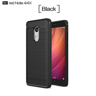 Soft Case Xiaomi Redmi Note 4 4X Note4X TPU Armor Cover Xiomi Redmi Note 4X 4 X Note4 Silicone Bumper Case
Soft Case Xiaomi Redmi Note 4 4X Note4X TPU Armor Cover Xiomi Redmi Note 4X 4 X Note4 Silicone Bumper Case