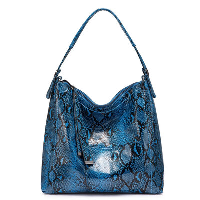 REALER Hobo bags for women 2019 shoulder bag Serpentine large tote ladies PU leather luxury handbags female high quality
REALER Hobo bags for women 2019 shoulder bag Serpentine large tote ladies PU leather luxury handbags female high quality