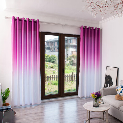 Toponeto Leaves Sheer Curtain Tulle Window Treatment Voile Drape Valance 1 Panel Fabric
Toponeto Leaves Sheer Curtain Tulle Window Treatment Voile Drape Valance 1 Panel Fabric