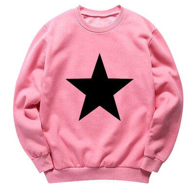 Toponeto Mens Fashion Winter Solid Printed Long-sleeved Hooded SweatShirt Halloween Tops
Toponeto Mens Fashion Winter Solid Printed Long-sleeved Hooded SweatShirt Halloween Tops