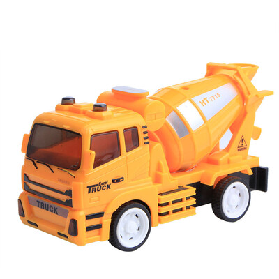 Tailored Mini Vehicle Children Kids Toy Decor Diecast Pull Back Car Model Xmas Gift New
Tailored Mini Vehicle Children Kids Toy Decor Diecast Pull Back Car Model Xmas Gift New