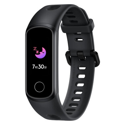 Xiaomi Mijia BT40 Wireless Smart Electric Digital clock honor band5imijia selfie stick
Xiaomi Mijia BT40 Wireless Smart Electric Digital clock honor band5imijia selfie stick